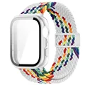 ZWRainbow