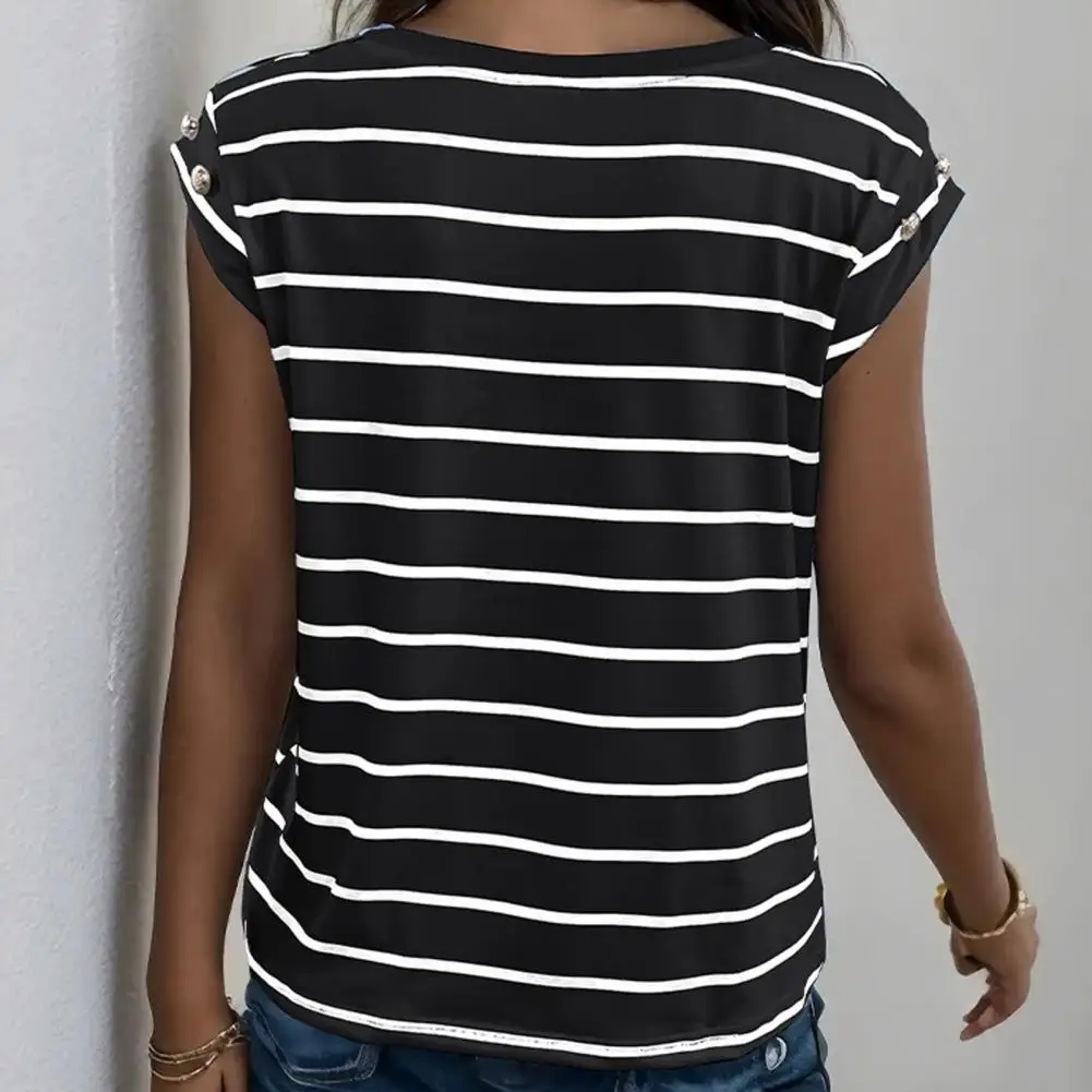  O μҸ Ʃ , Ʈ Ʈ,  ĳ־ , ž ƮƮ,  , 2024 м Ƽ