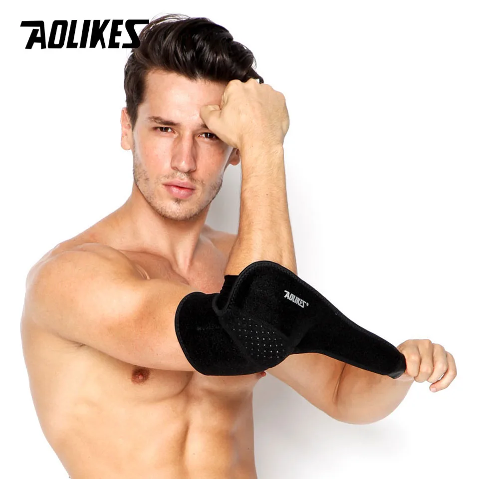 7948 Black