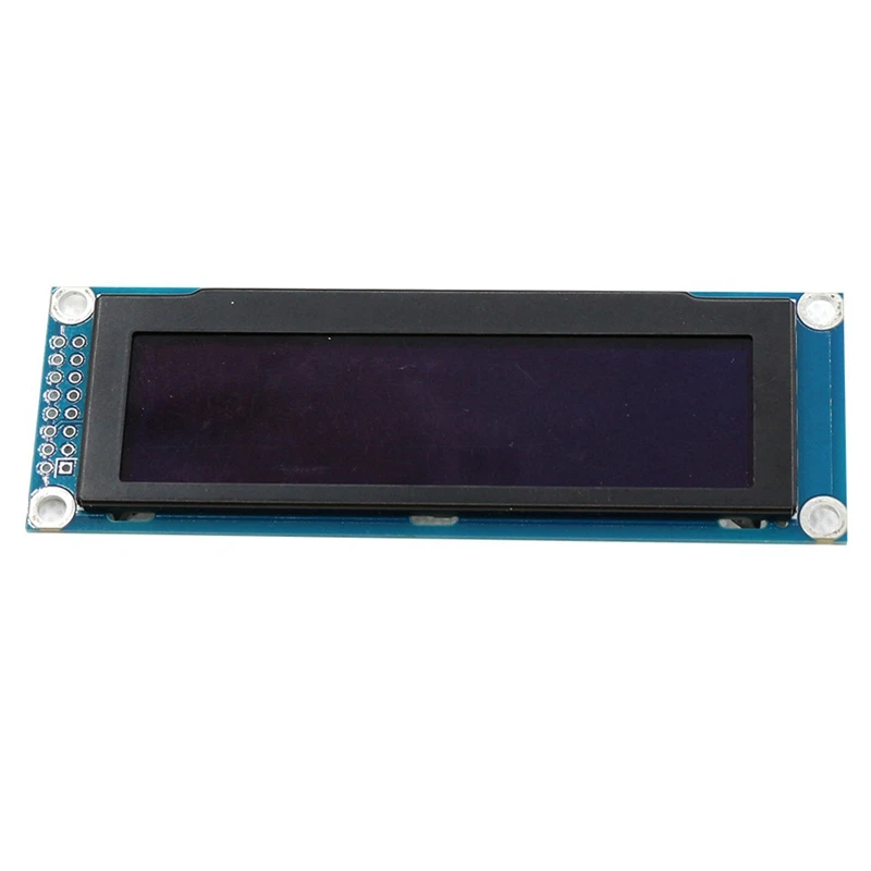 OLED ÷ 3.12 ġ 256X64 ׷ LCD  ÷ ȭ LCM ȭ SSD1322 Ʈѷ  SPI 3.3V