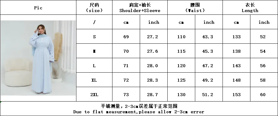 hmqViviiyNSAyin+WuaXt80Qh+UMAGTYZ5bU