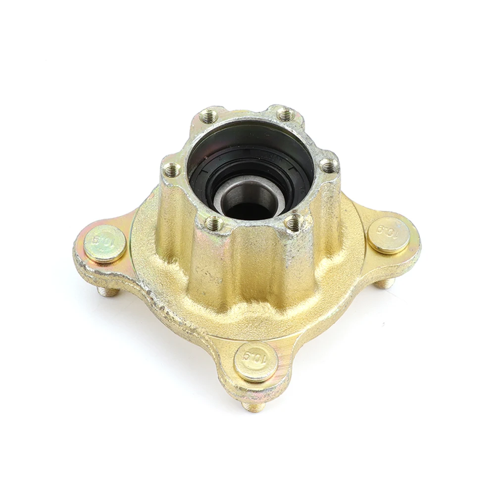 競輪　後輪　ハブ110mm Bmx用リアハブ,29インチホイール,ユニセックス,48穴なし,110mm