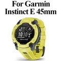 Instinct E 45mm