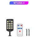 W7100A-4