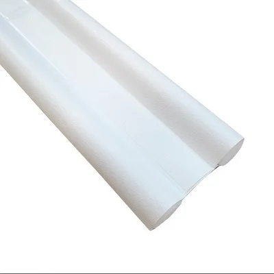 85cm Hot Sale Brown Double Door Draft Stopper Dual Draught Excluder Air Insulator Windows Dodger Guard Energy Saving