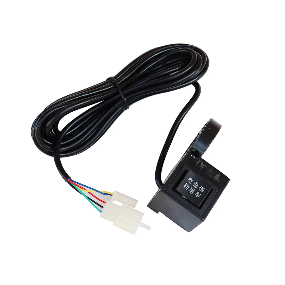 ATV 22mm ڵ   /߸/ ġ ư,  ġ   ǰ
