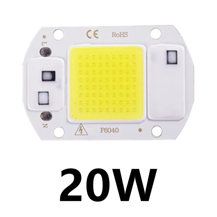 2. combo 20W