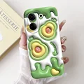 Case-c42