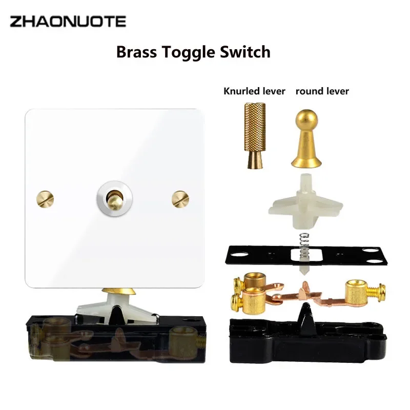 equipamentos utensilios eletricos 03