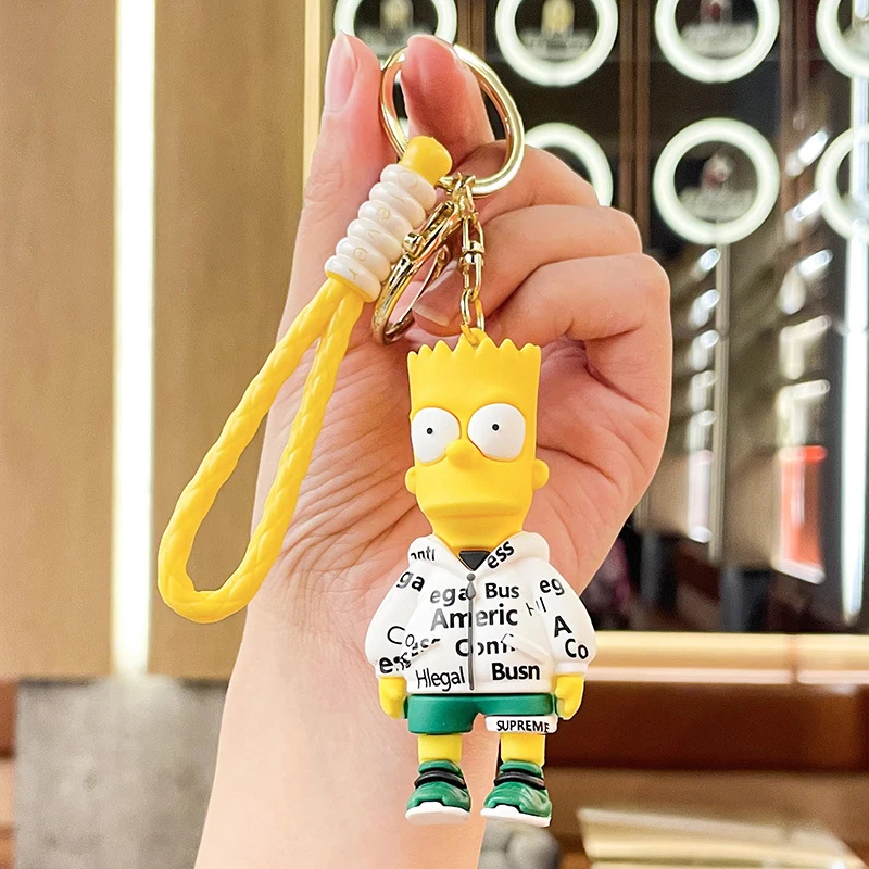 S141037b4947c463889ae30736c3004e2s - The Simpsons Store
