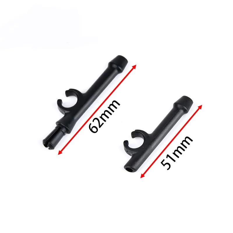 Tactical Comtact II Headset Accessory Sordin Silicone Earmuff C2 Earphone Hold Bracket Outdoor Shooting Headsets Support Set