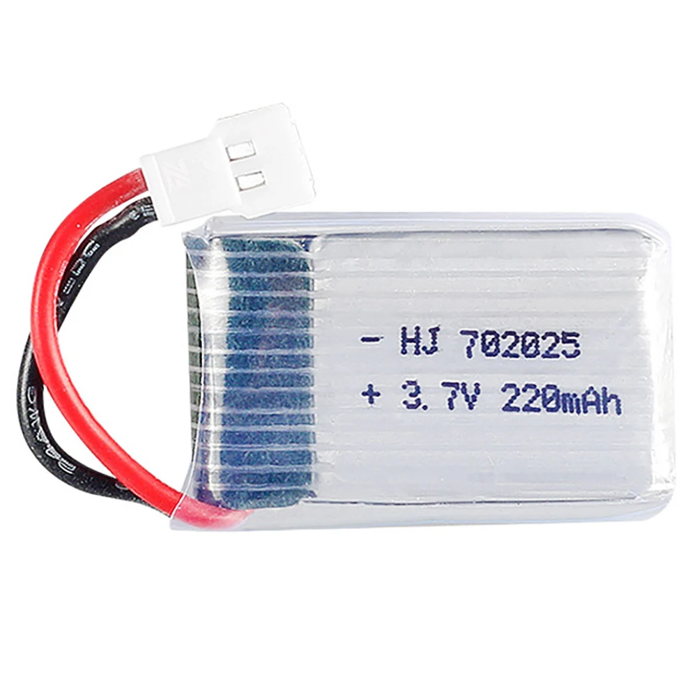 Sada 20 světle zelených vrtulí pro RC letadla - 27.39€