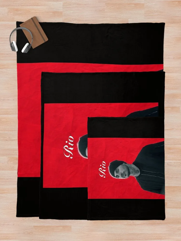 ���� ������ ��� ħ��, ���Ÿ� �ҷ��� ���