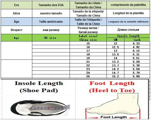Kids Sandals Baby Sandals Summer Baby Girl Soft Bottom Bow