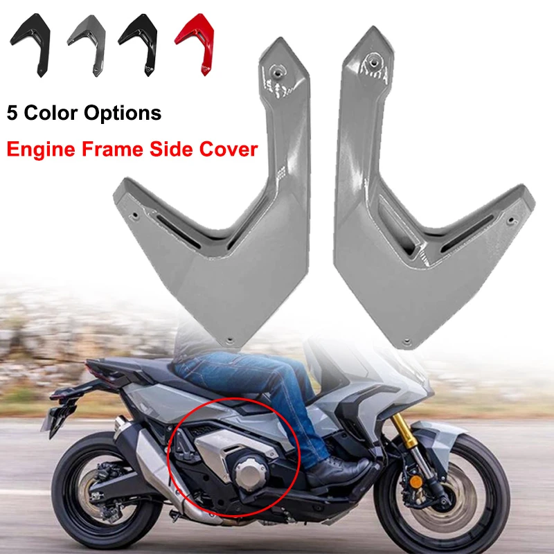 XADV X ADV X ADV 750 2021 2022 
