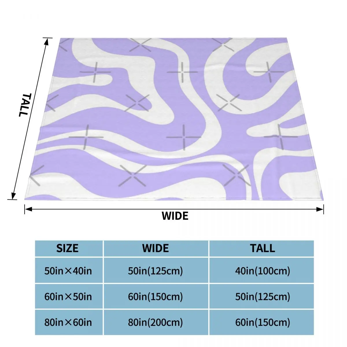 ��Ʈ�� ���� ��ü �ҿ뵹�� �߻� 2 ��� ħ�뺸 ħ�� ��Ƽ�� �ִϸ��̼� ��� ���� ������ ���