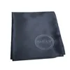 400*400mm Big Size Cleaning Cloth Chamois Microfiber Glasses Lens For Camera Phone Computer Cleaner Work Room Wipe Customized 2