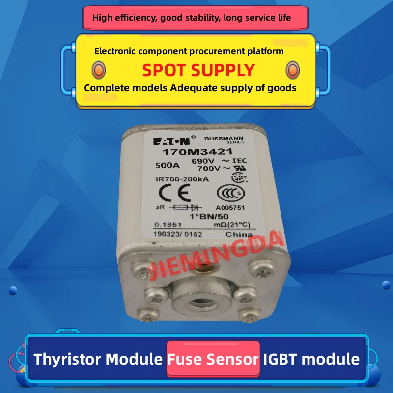 

FUSE170M3446 170M3447 170M3448 170M3458 170M3459 170M3460 170M3461 170M3462 170M6412 170M6413 170M6414 170M6415 170M6416 170M641