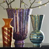 Chromia Vase Collection 4