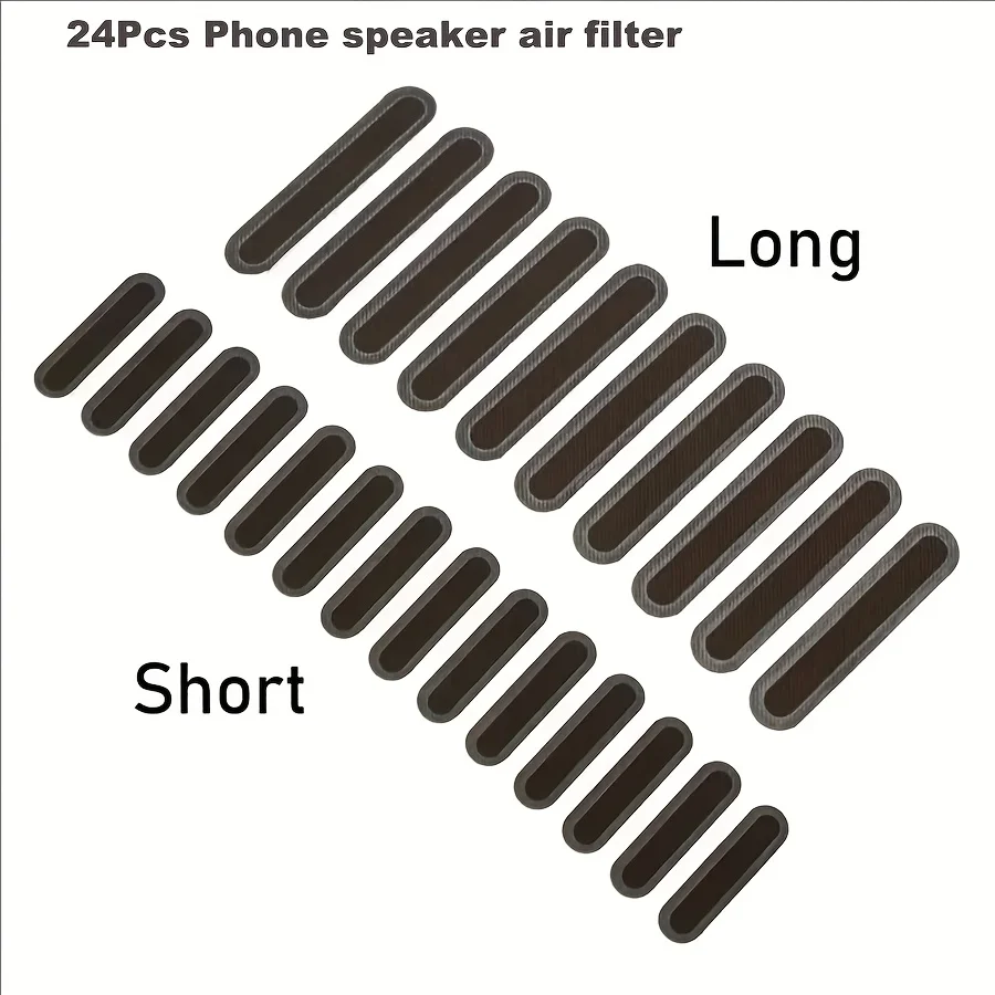 24pcs