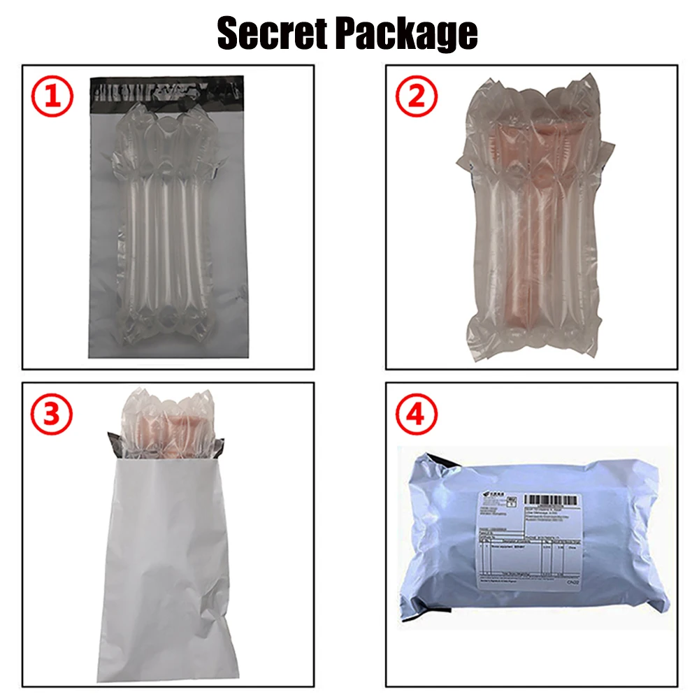 Порно би әйелі күйеуінің досын шақырды