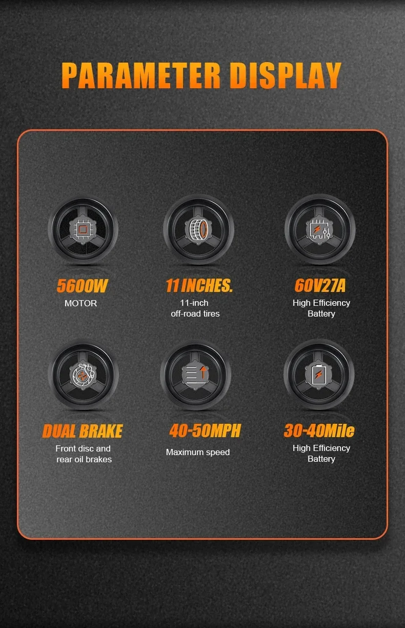 S1410cc121d374042bebb0cd73070933bi