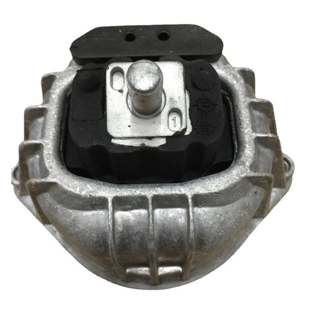 

Кронштейн двигателя для BMW E90 E91 E87 E84 E81 E82 22116768852R 22116768853L