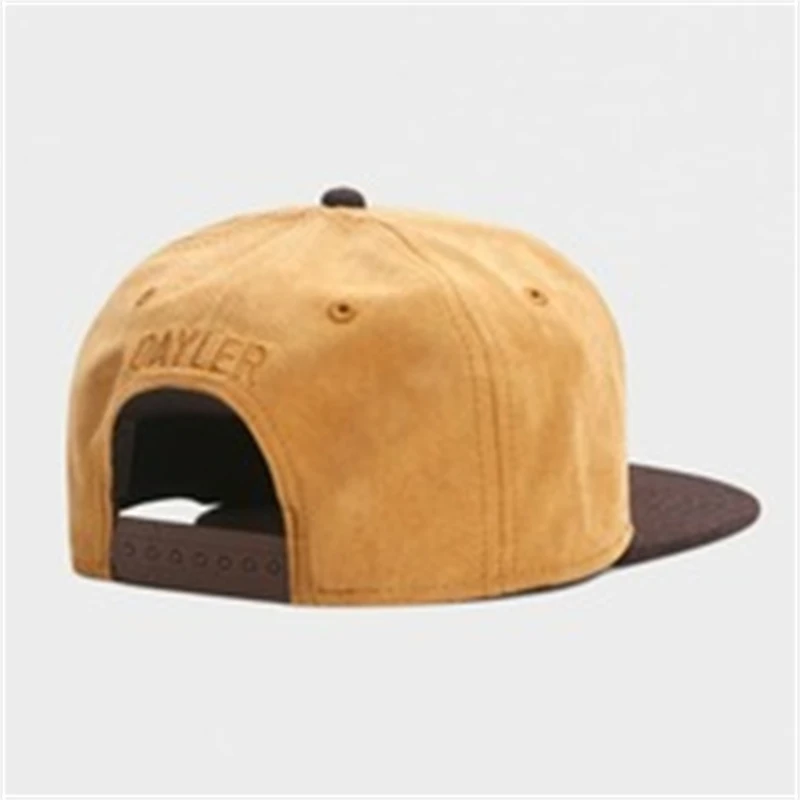 Mode Marke männer Brief Stickerei Baseball Kappe für Männer Frauen Outdoor Casual Urlaub Sport Snapback Sonne Kappe Gorras Hombre – Detail 9