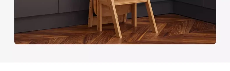 Ladders, Household Folding Ladder Chairs, Stools, Dual-purpose Ladder Chairs, Indoor Multi-functional Ladders, Dining Chairs