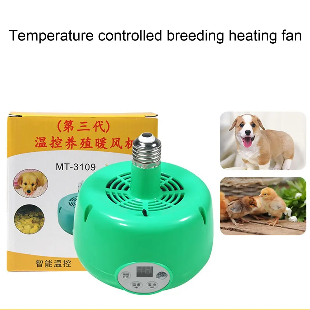           ֿ  µ , ťͿ µ  