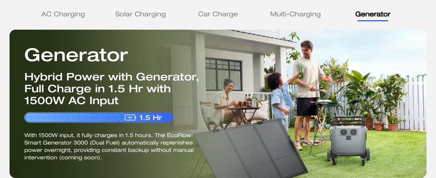 portable power station power station solar generator portable power stations power stations