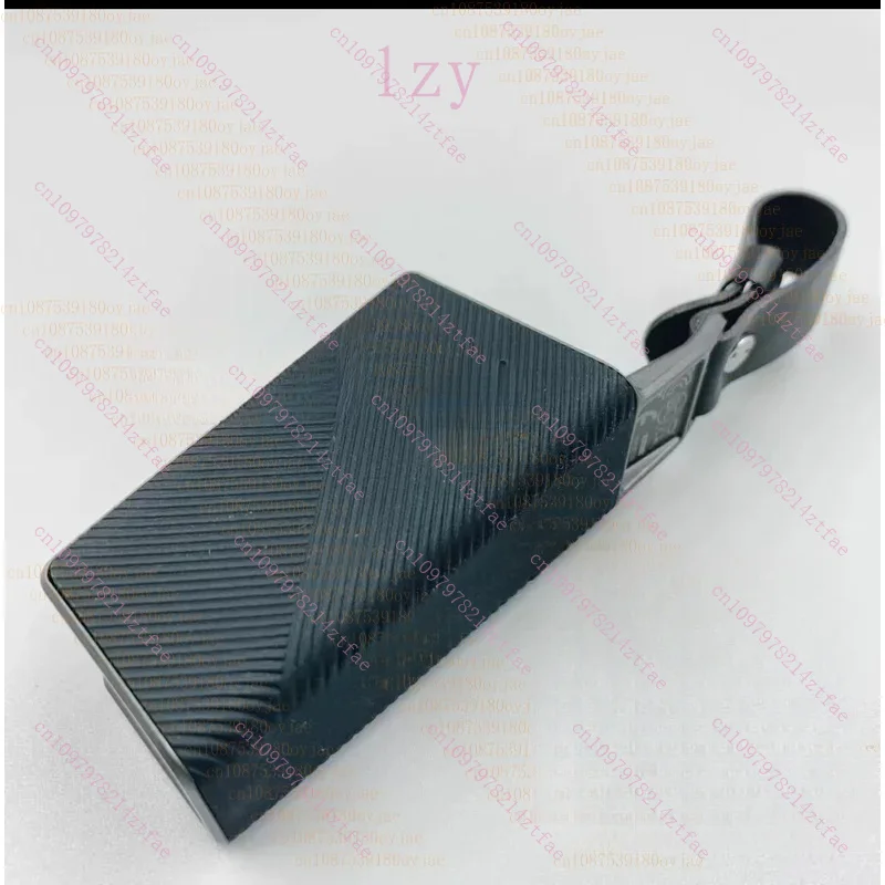 플랜트로닉스 보이저 엣지/3240 3200 블레이드 스마트 중국어 음성 제어 블루투스 헤드셋 케이스 충전 케이스 스탠드