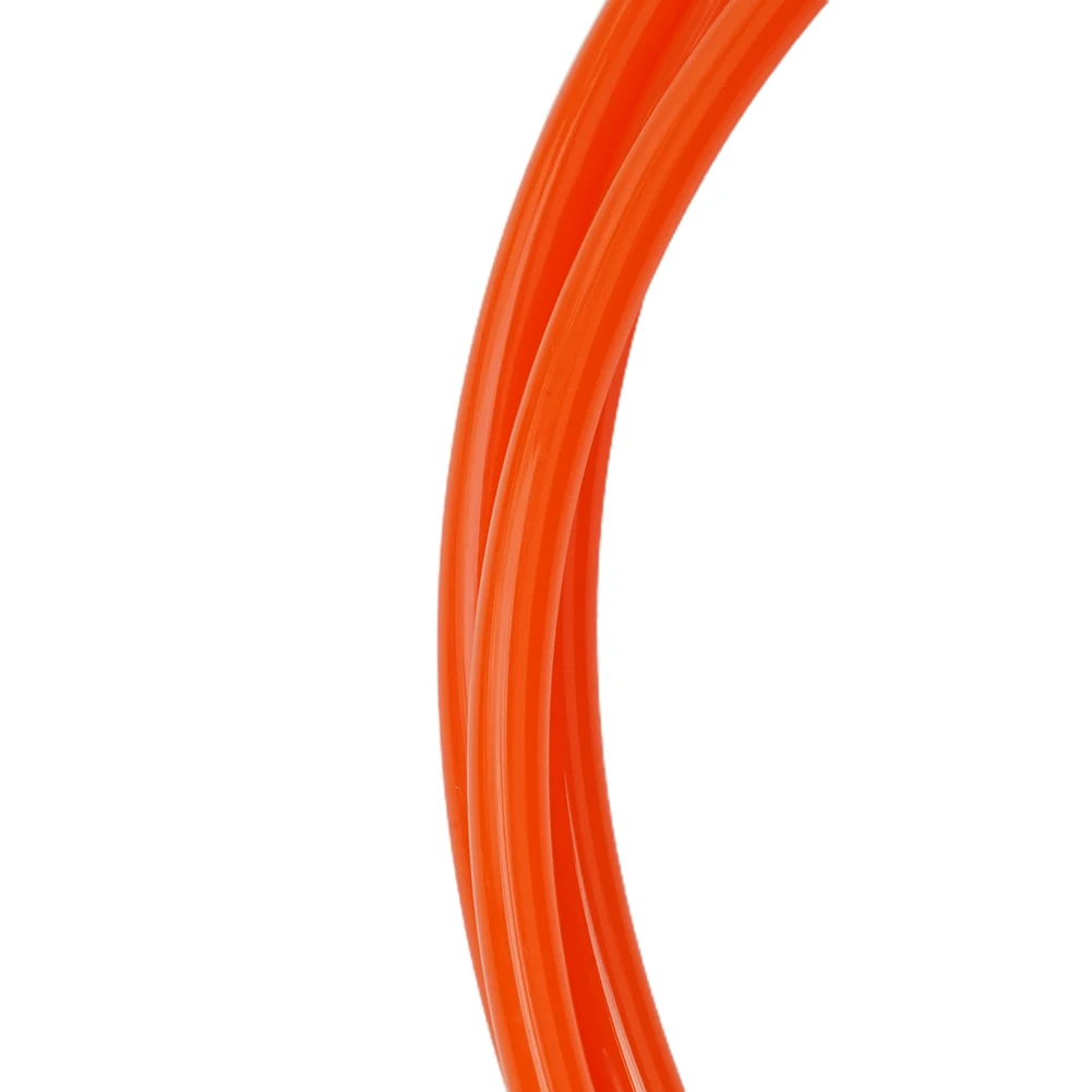 Fahrrad Roller Antriebsriemen 185 cm x 5mm Verlängerung Übertragung Seil Für Bike Trainer Roller Ersatz Gürtel Zubehör – Detail 8