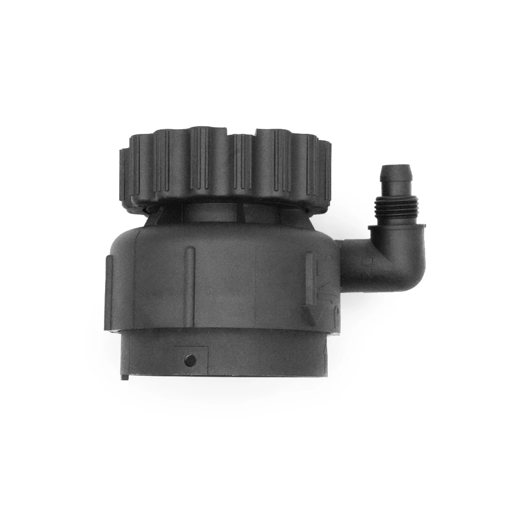 รูปสินค้า ใบพัดปั๊ม DJI Agras T50 อะไหล่แท้ ใช้งานได้ยาวนาน