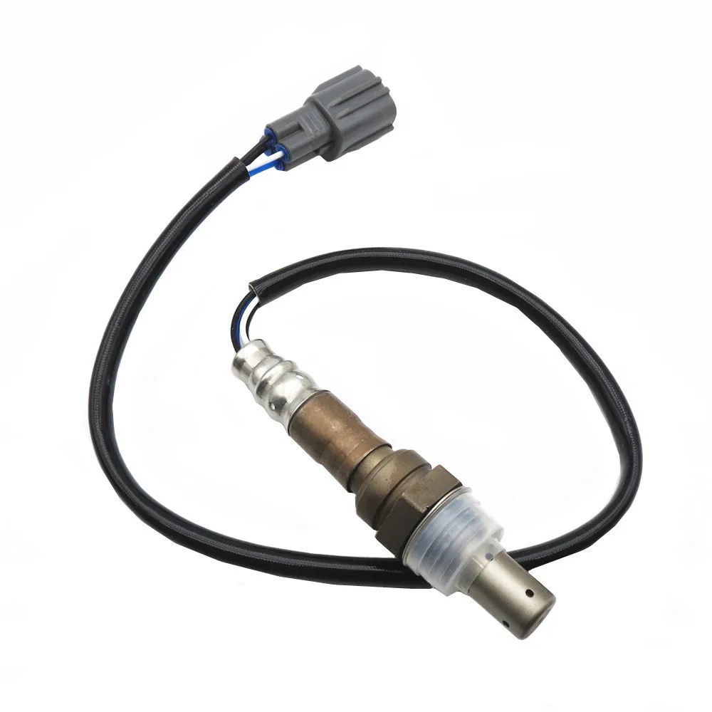 Air Fuel Ratio Oxygen Sensor 89467 33011 For Toyota Camry Solara 2.2L
