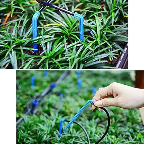 1 2 ���� ���� 3/5mm � ȭ��ǥ ���� 2l/4l/8l ������ �帧 ���� ���� �� ���� �ǳ� �׼�����