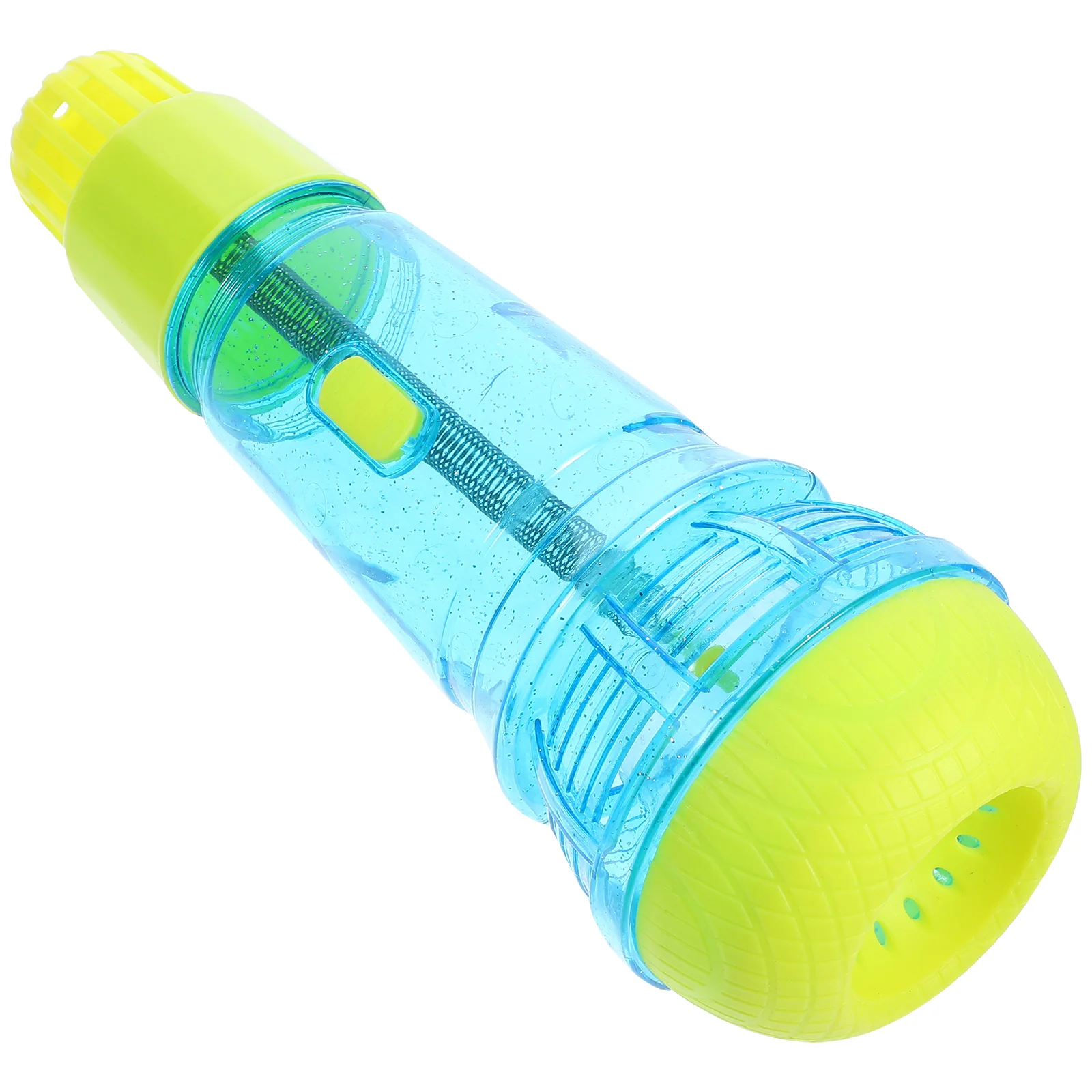 

Echo Microphone Toy Kids Music Toys Party Singing Song Learning Educational Toys Toddler Birthday Gift