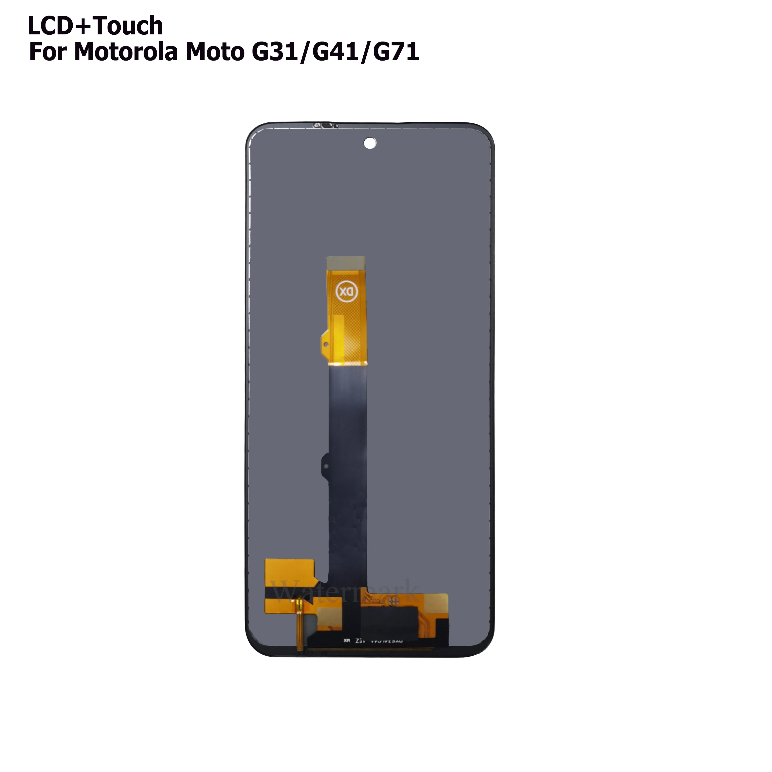 ζ  G31 G41 G71 XT2173  XT2173-3 XT2167-2 XT2169-1, LCD ġ ũ Ÿ г ,  , ǰ