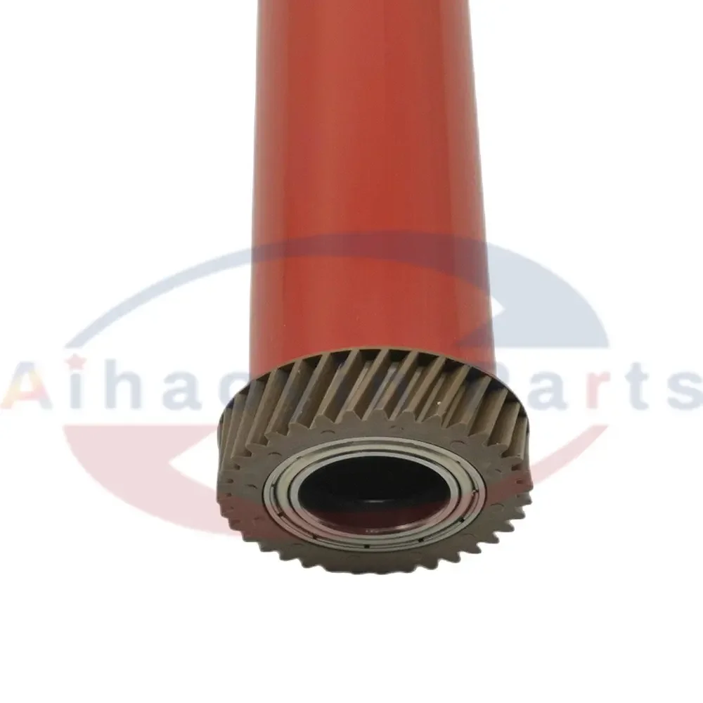 1PC Fuser Belt For Xerox WorkCentre 7525 7530 7535 7545 7556 7830 7835 7845 7855,fuser belt