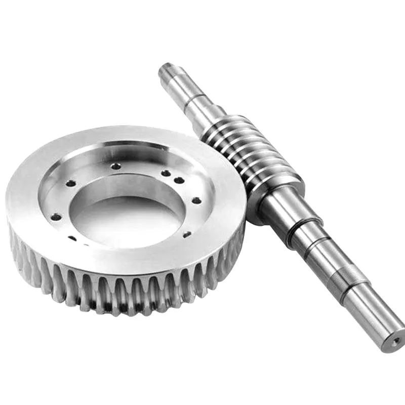 

Производство высокоточных деталей на заказ 304 316 Cnc