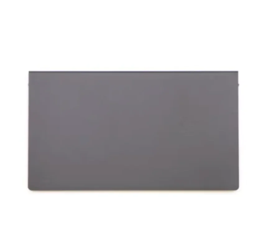 Per Lenovo Thinkpad X280 A285 Touchpad Mouse Pad Clicker Laptop 01 Lv512 01 Lv513 01 Lv514 01 Yu051 01 Yu052 01 Yu053