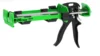 Engineering Company B26T600 600 Series B-Line Manual Multi-Component Cartridge Epoxy Adhesive Gun, 1:1 Ratio (300 x 300 m 1