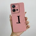 TY-TYFEN1I