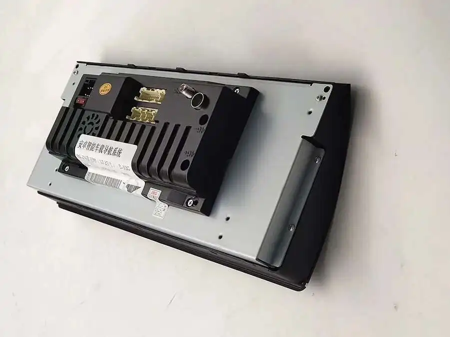 mmexport1634120837070.jpg