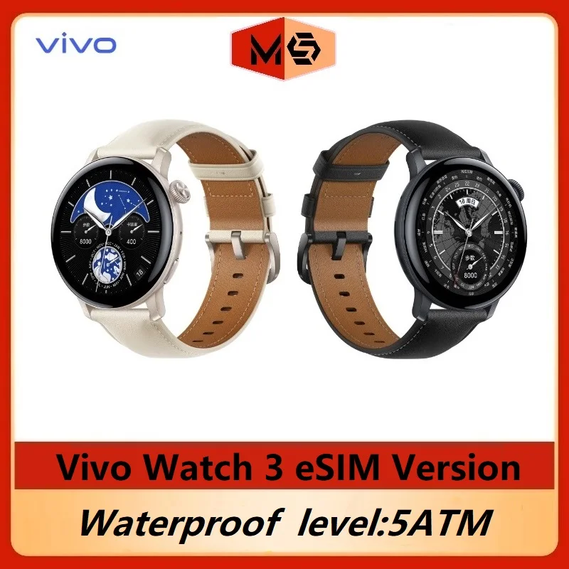 OriginalVIVOWatch3eSIMsmartwatch.jpg