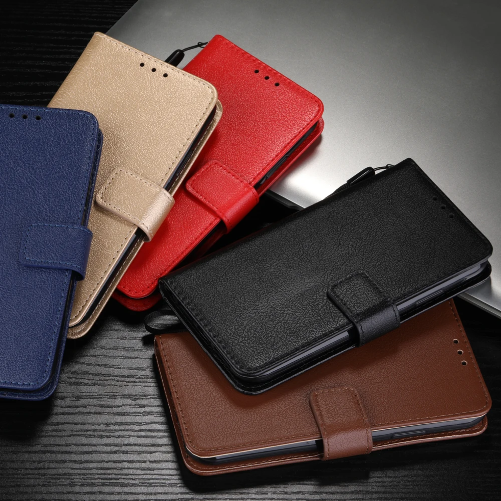   ̽ Cubot P50 P 50 Fundas  ø ̽, Cubot P50 ȭ  ̽