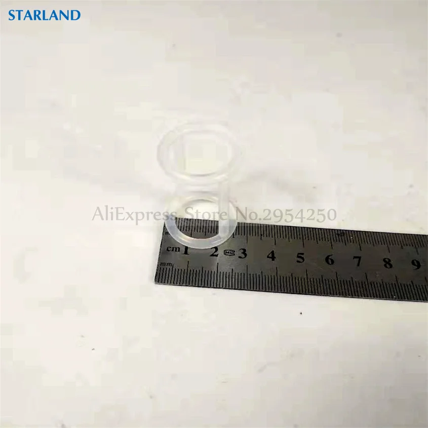 Slide image 7c71514ad3be41fc8623ec005f85de79