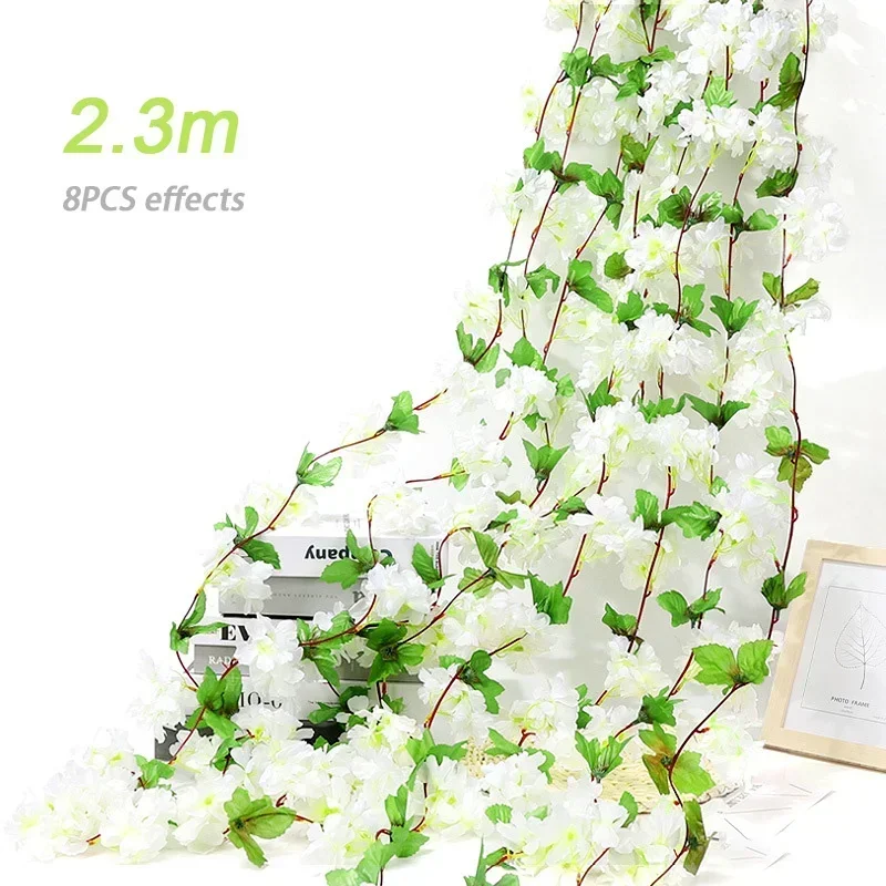 2.3m-white