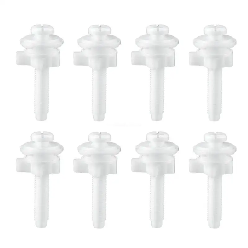 

Удобные болты для туалета. Надежные крепежные болты. Практичные болты. Простая установка. Прямая поставка.