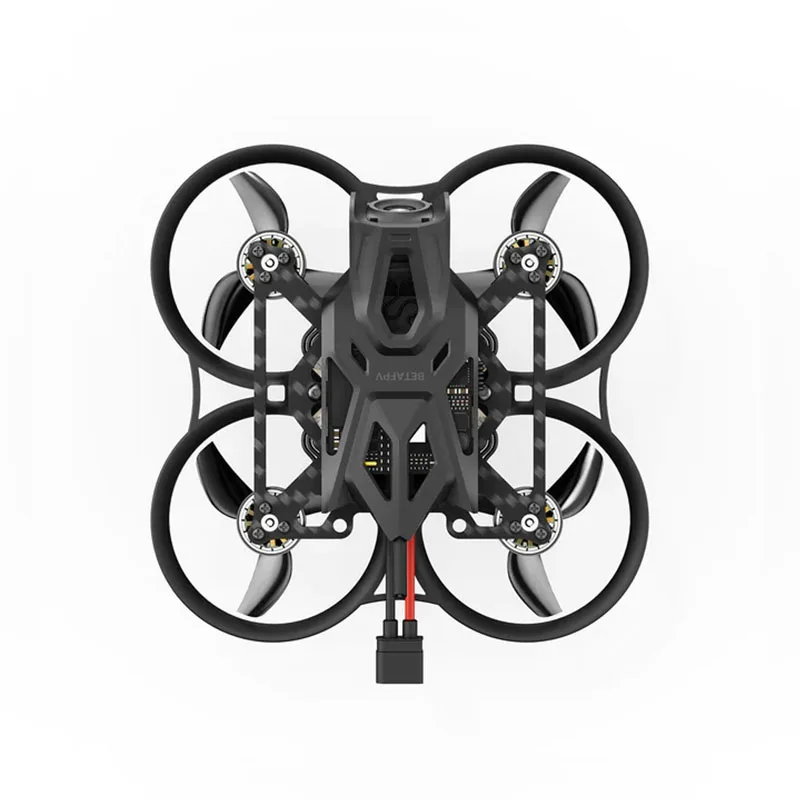 รูปสินค้า โดรน BETAFPV Pavo Pico II บินได้สูง ถ่ายภาพคมชัด